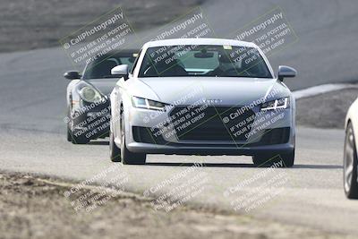 media/Nov-22-2025-Audi Club (Sat) [[8f6737ed73]]/C/Session 2 (Phil Hill)/